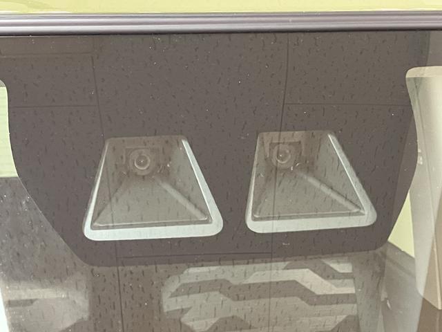 �X�}�[�g�A�V�X�g�����I�@���Փ˔�Q�̌y�������T�|�[�g����@�\�ɂ͌��E������A�����Ȃ�ꍇ���Փˎ��̓������������̂ł͂���܂���B�@�\���ߐM�����A��Ɉ��S�^�]��S�|���ĉ������B