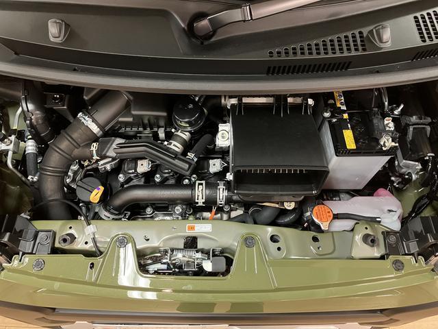 �{�f�B�����ꂢ�ł��G���W�����[�����^�����ł͌��ł��Ă��܂��܂���ˁB�G���W�����[���̓s�J�s�J�ɐ��|�ς݁I�I���ꂢ�ȎԂő喞���I