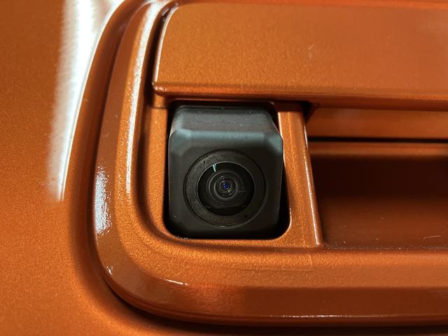 アトレー ＲＳ　Ｒ７年式／法規対応済／バックカメラ対応／ＡＣＣ　オーディオレス　バックカメラ　ターボ車　両側電動スライドドア　キーフリーシステム　プッシュスタート　全車速追従式クルーズコントロール　オートライト　オートハイビーム　ＬＥＤヘッドライト（7枚目）