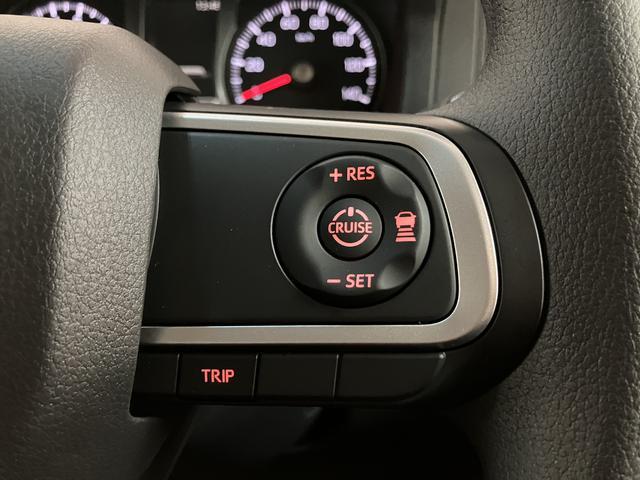 アトレー ＲＳ　Ｒ７年式／法規対応済／バックカメラ対応／ＡＣＣ　オーディオレス　バックカメラ　ターボ車　両側電動スライドドア　キーフリーシステム　プッシュスタート　全車速追従式クルーズコントロール　オートライト　オートハイビーム　ＬＥＤヘッドライト（8枚目）