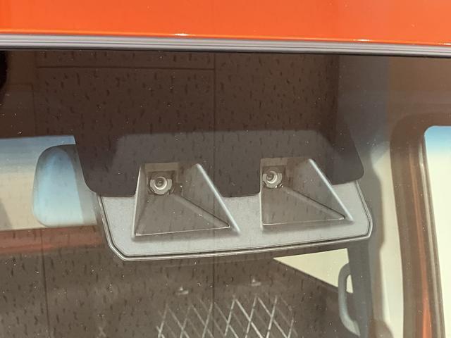 アトレー ＲＳ　Ｒ７年式／法規対応済／バックカメラ対応／ＡＣＣ　オーディオレス　バックカメラ　ターボ車　両側電動スライドドア　キーフリーシステム　プッシュスタート　全車速追従式クルーズコントロール　オートライト　オートハイビーム　ＬＥＤヘッドライト（10枚目）