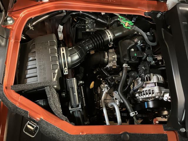 アトレー ＲＳ　Ｒ７年式／法規対応済／バックカメラ対応／ＡＣＣ　オーディオレス　バックカメラ　ターボ車　両側電動スライドドア　キーフリーシステム　プッシュスタート　全車速追従式クルーズコントロール　オートライト　オートハイビーム　ＬＥＤヘッドライト（14枚目）