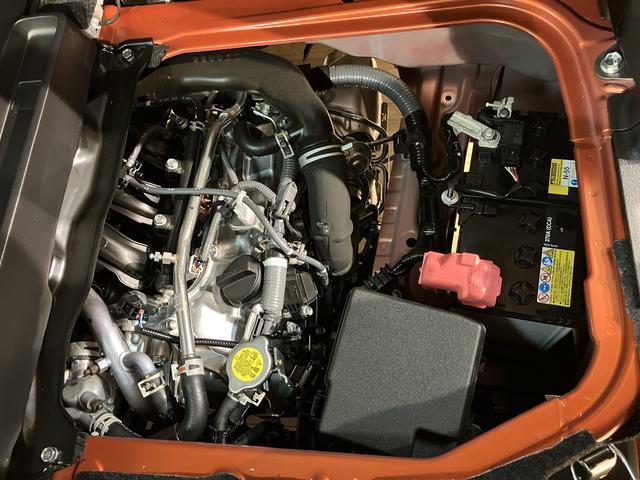 アトレー ＲＳ　Ｒ７年式／法規対応済／バックカメラ対応／ＡＣＣ　オーディオレス　バックカメラ　ターボ車　両側電動スライドドア　キーフリーシステム　プッシュスタート　全車速追従式クルーズコントロール　オートライト　オートハイビーム　ＬＥＤヘッドライト（15枚目）