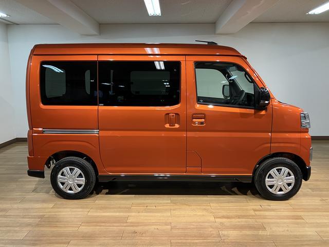 アトレー ＲＳ　Ｒ７年式／法規対応済／バックカメラ対応／ＡＣＣ　オーディオレス　バックカメラ　ターボ車　両側電動スライドドア　キーフリーシステム　プッシュスタート　全車速追従式クルーズコントロール　オートライト　オートハイビーム　ＬＥＤヘッドライト（18枚目）