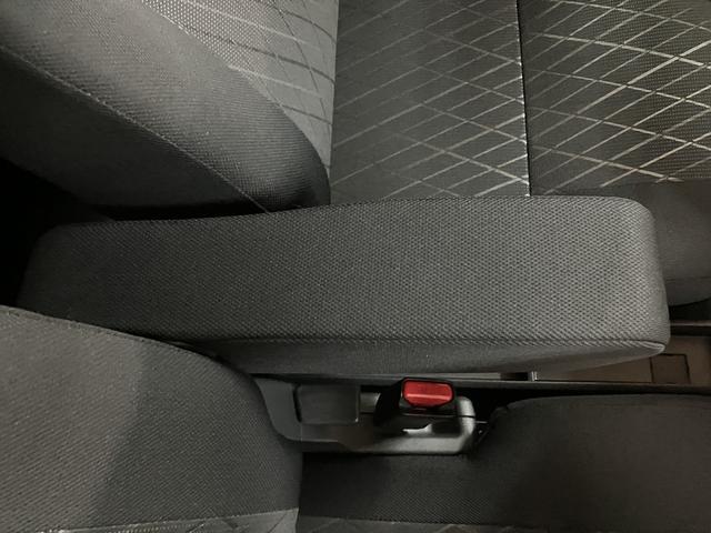 アトレー ＲＳ　Ｒ７年式／法規対応済／バックカメラ対応／ＡＣＣ　オーディオレス　バックカメラ　ターボ車　両側電動スライドドア　キーフリーシステム　プッシュスタート　全車速追従式クルーズコントロール　オートライト　オートハイビーム　ＬＥＤヘッドライト（20枚目）