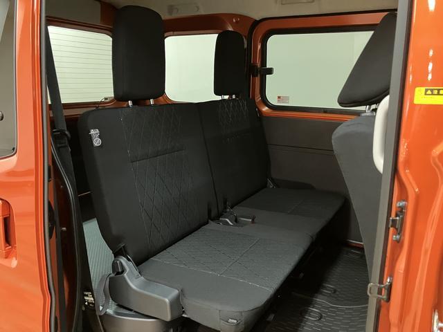 アトレー ＲＳ　Ｒ７年式／法規対応済／バックカメラ対応／ＡＣＣ　オーディオレス　バックカメラ　ターボ車　両側電動スライドドア　キーフリーシステム　プッシュスタート　全車速追従式クルーズコントロール　オートライト　オートハイビーム　ＬＥＤヘッドライト（21枚目）