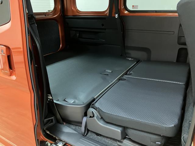 アトレー ＲＳ　Ｒ７年式／法規対応済／バックカメラ対応／ＡＣＣ　オーディオレス　バックカメラ　ターボ車　両側電動スライドドア　キーフリーシステム　プッシュスタート　全車速追従式クルーズコントロール　オートライト　オートハイビーム　ＬＥＤヘッドライト（22枚目）