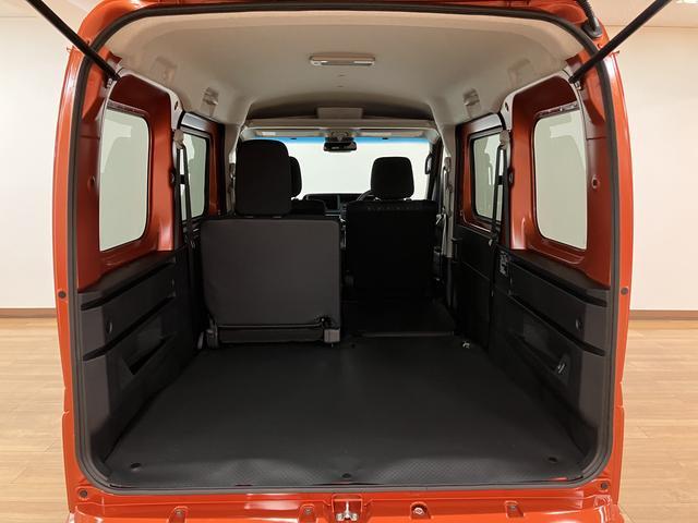 アトレー ＲＳ　Ｒ７年式／法規対応済／バックカメラ対応／ＡＣＣ　オーディオレス　バックカメラ　ターボ車　両側電動スライドドア　キーフリーシステム　プッシュスタート　全車速追従式クルーズコントロール　オートライト　オートハイビーム　ＬＥＤヘッドライト（24枚目）