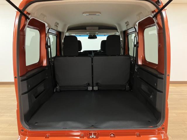 アトレー ＲＳ　Ｒ７年式／法規対応済／バックカメラ対応／ＡＣＣ　オーディオレス　バックカメラ　ターボ車　両側電動スライドドア　キーフリーシステム　プッシュスタート　全車速追従式クルーズコントロール　オートライト　オートハイビーム　ＬＥＤヘッドライト（25枚目）