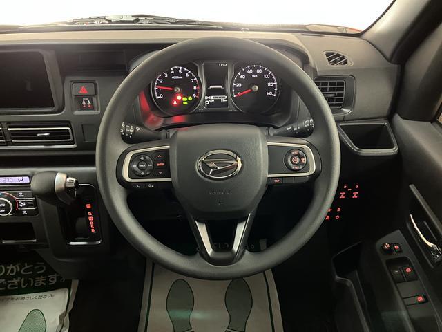 アトレー ＲＳ　Ｒ７年式／法規対応済／バックカメラ対応／ＡＣＣ　オーディオレス　バックカメラ　ターボ車　両側電動スライドドア　キーフリーシステム　プッシュスタート　全車速追従式クルーズコントロール　オートライト　オートハイビーム　ＬＥＤヘッドライト（26枚目）