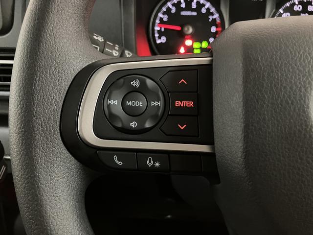 アトレー ＲＳ　Ｒ７年式／法規対応済／バックカメラ対応／ＡＣＣ　オーディオレス　バックカメラ　ターボ車　両側電動スライドドア　キーフリーシステム　プッシュスタート　全車速追従式クルーズコントロール　オートライト　オートハイビーム　ＬＥＤヘッドライト（28枚目）