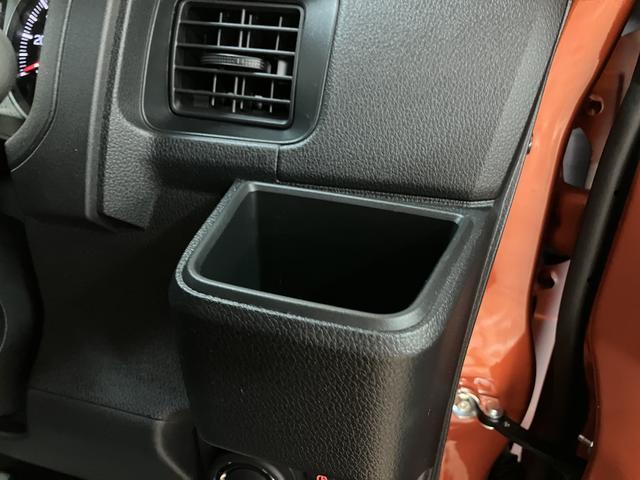 アトレー ＲＳ　Ｒ７年式／法規対応済／バックカメラ対応／ＡＣＣ　オーディオレス　バックカメラ　ターボ車　両側電動スライドドア　キーフリーシステム　プッシュスタート　全車速追従式クルーズコントロール　オートライト　オートハイビーム　ＬＥＤヘッドライト（32枚目）