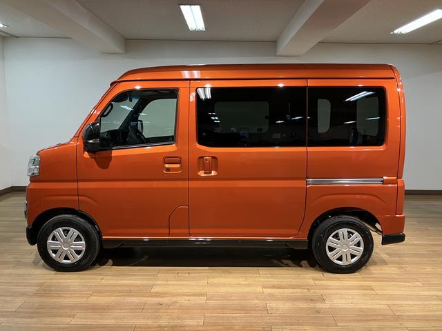 アトレー ＲＳ　Ｒ７年式／法規対応済／バックカメラ対応／ＡＣＣ　オーディオレス　バックカメラ　ターボ車　両側電動スライドドア　キーフリーシステム　プッシュスタート　全車速追従式クルーズコントロール　オートライト　オートハイビーム　ＬＥＤヘッドライト（38枚目）