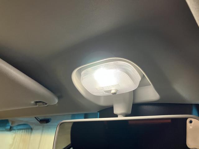 アトレー ＲＳ　Ｒ７年式／法規対応済／バックカメラ対応／ＡＣＣ　オーディオレス　バックカメラ　ターボ車　両側電動スライドドア　キーフリーシステム　プッシュスタート　全車速追従式クルーズコントロール　オートライト　オートハイビーム　ＬＥＤヘッドライト（39枚目）