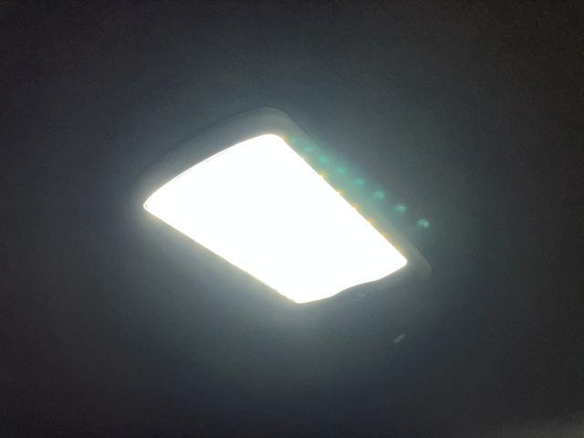 アトレー ＲＳ　Ｒ７年式／法規対応済／バックカメラ対応／ＡＣＣ　オーディオレス　バックカメラ　ターボ車　両側電動スライドドア　キーフリーシステム　プッシュスタート　全車速追従式クルーズコントロール　オートライト　オートハイビーム　ＬＥＤヘッドライト（40枚目）