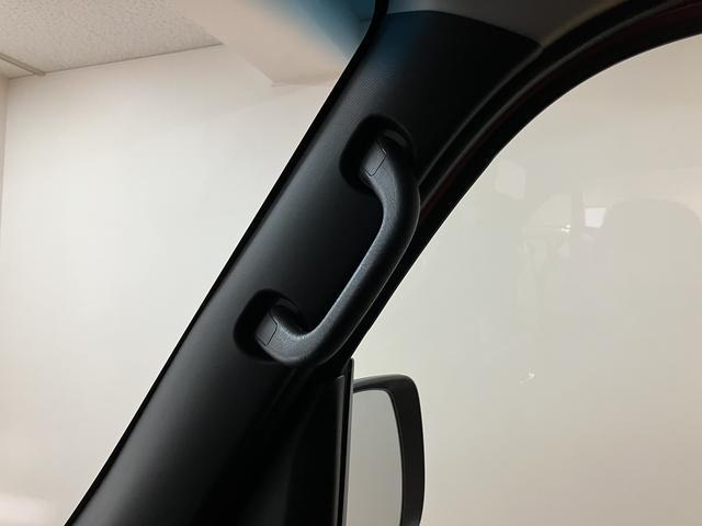 アトレー ＲＳ　Ｒ７年式／法規対応済／バックカメラ対応／ＡＣＣ　オーディオレス　バックカメラ　ターボ車　両側電動スライドドア　キーフリーシステム　プッシュスタート　全車速追従式クルーズコントロール　オートライト　オートハイビーム　ＬＥＤヘッドライト（42枚目）