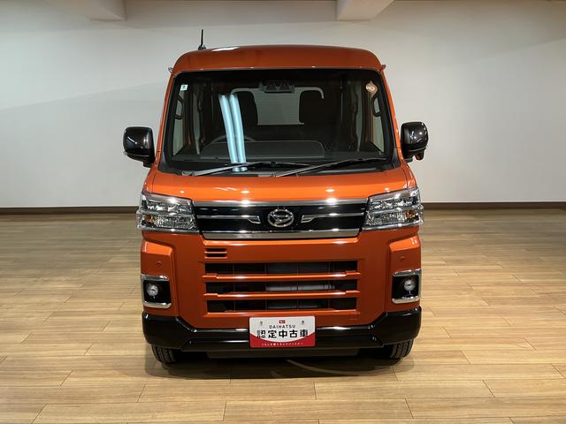 ���񂲌����������I�@���₢���킹�͑��_�C�n�c�@�a��X�܂ŁI�@�O�O�V�W�|�U�O�P�U�|�W�Q�V�W�W�O�O�P�@�i�����j�@��낵�����肢���܂��I