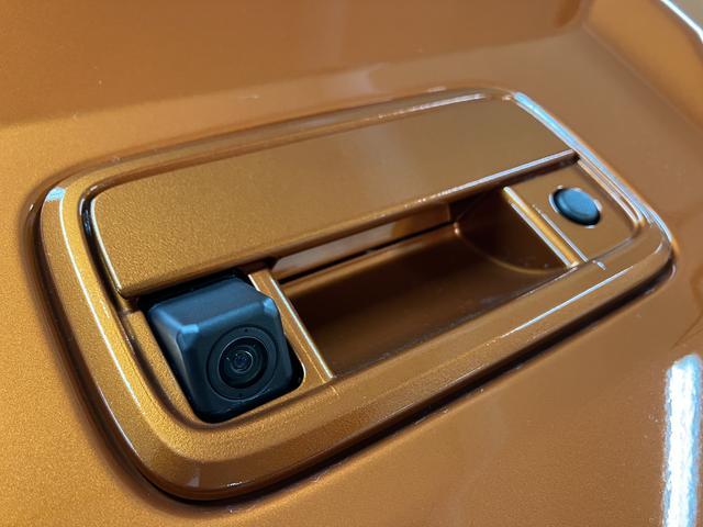 �����ɂ���������J�[�i�r��ʂŊm�F�ł���̂Ŕ��ɂ��肪���������ł��ˁ�@�����̃J�[�i�r�A���ł���