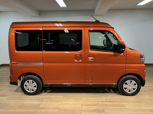 ���X�ň����Ă��钆�ÎԂ͑S�ă_�C�n�c�F�蒆�ÎԂƂȂ��Ă���܂��I�_�C�n�c�F�蒆�ÎԂ́u�ۏؕt�v�A�u�_���E�����t�v�A�u�J���e�t�v�{�u�x�����z�\���v�Ȃ̂ł����S���������