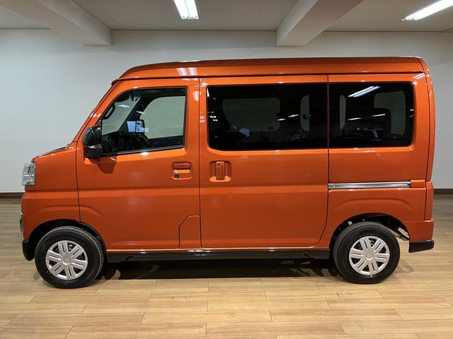 �i�r�A�d�s�b�A�{�f�B�[�R�[�e�B���O�ȂǊe��p�i�����v�]�ɉ����Ă��p�ӂ����Ē����Ă���܂��I���񂨋C�y�ɃX�^�b�t�܂ł����k��������