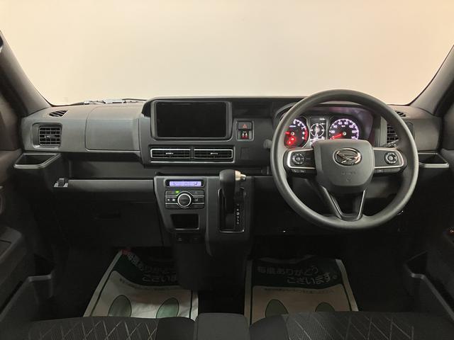 �C���p�l�S�́I�I���E���ǍD�ŉ^�]���Ղ��􏬉�肪��������A�^�]�����ł������H�n�⒓�ԏ�ł��^�]���₷���ł��恝