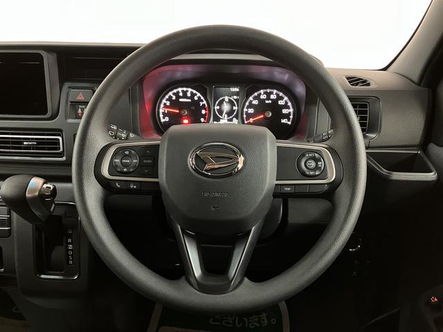 �X�e�A�����O�E�葤�Ɉ��S�^�]�x���@�\�̃A�_�v�e�B�u�N���[�Y�R���g���[�����R���g���[������X�C�b�`�A���葤�ɃI�[�f�B�I�֘A�̃R���g���[���X�C�b�`��z�u�A��������炷���ƂȂ��^�]�ɏW���ł��܂��B