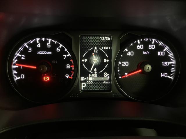 ���F�����悢�����������[�^�[�ŋt����g���l�����s�������₷����ł����R��v��O�C���A�q���\�������킩��}���`�C���t�H���[�V�����f�B�X�v���C�t���ł���