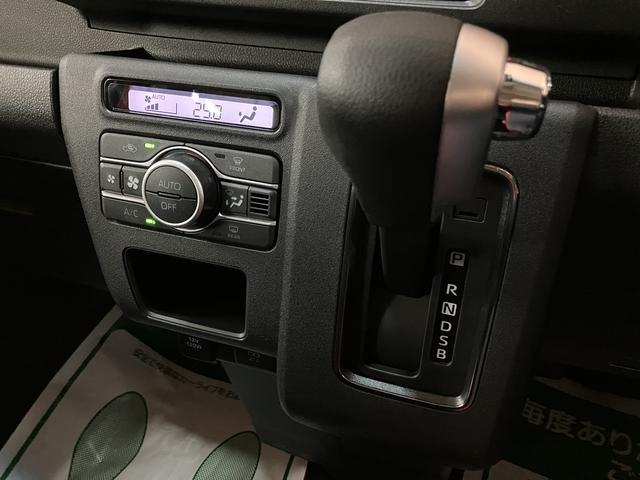 �C���p�l�ɃV�t�g���o�[�����邱�ƂŁA�����I�Ȏ����̍L�����҂����Ƃ��ł��A�n���h���ɋ߂����ߑ��쐫�ɂ��D��Ă܂��恙