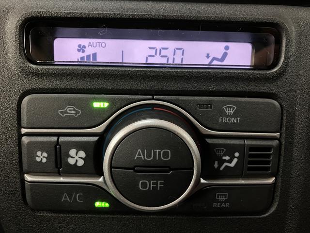 �y�I�[�g�G�A�R���z�ԓ��̉��x��ݒ肵�����x�ɕۂ��Ă����I�[�g�G�A�R�����}�ȉ��x�ω�����������̂ŐԂ����⏬���Ȃ��q�l�����掞�����S�ł���