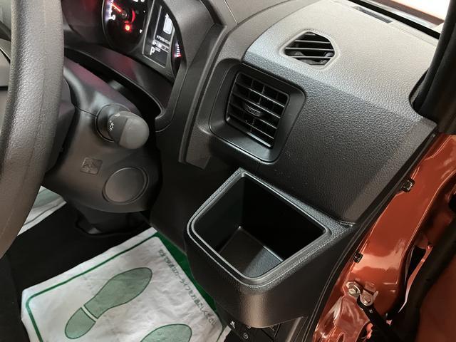 ���{���ɐV�ԁE�T�[�r�X�X�܂��Q�U�X�܂������܂��B���߂��̓X�܂Ń����e�i���X��ۏ؏C�����󂯂Ă����������Ƃ��o���܂���i�O�O��܂��A�S���̃_�C�n�c�f�B�[���[�ɂĕۏ؏C�����󂯂Ă��������܂��恙