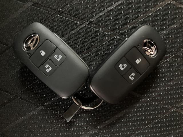 �y�L�[�t���[�V�X�e���z�d�q�L�[���|�P�b�g��J�o���ɓ���Čg�т��Ă��邾���Ńh�A�̊J���߂�G���W���̂n�m�^�n�e�e���o���܂����@�܂��A�C���r���C�U�[�@�\��������Ă��܂��̂œ���΍���o�b�`���ł���