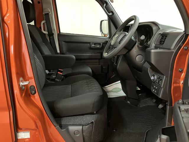 �L�X�Ƃ��ĉ^�]�̂��₷���^�]�ȁ��@�������L�X�Ƃ��Ă��܂����