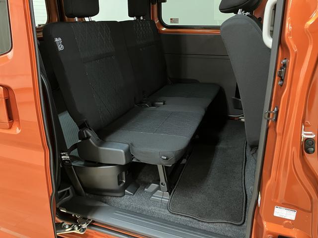 �L�X�Ƃ��đ������L�������V�[�g���@��l������Ă��]�T�̍L���ł���