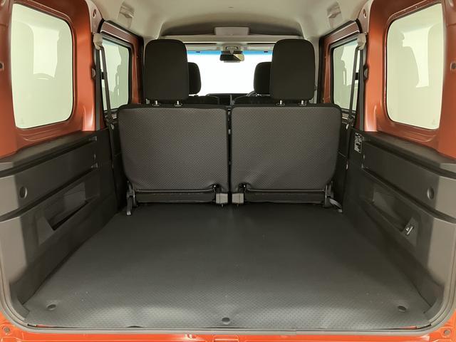 �K�v�\���ȃX�y�[�X�̃��Q�[�W�X�y�[�X���@�V�[�g�A�����W����ł͂ƂĂ��L���X�y�[�X���ł��A�傫�ȉו����ςݍ��ނ��Ƃ��\�ł���