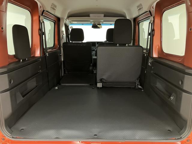 ���E�ʁX�œ|�����Ƃ��ł��܂���