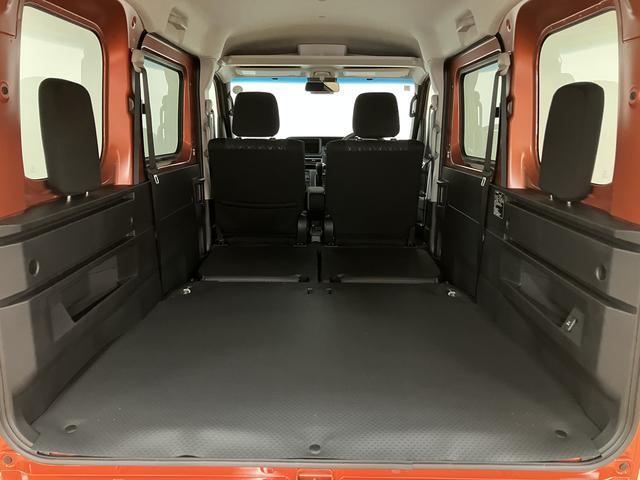 �����V�[�g��|���Α傫�ȉו����ς߂܂��恙