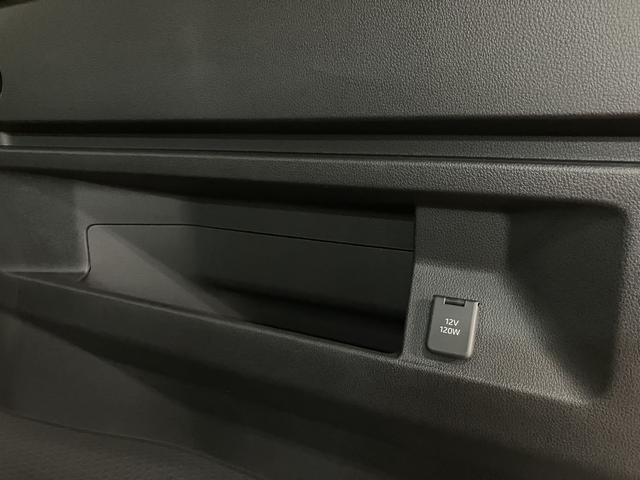 �y�����ԑ劽�}�I�I�z�����Ԃ��劽�}�����肪�K�v�ɂȂ�܂��̂ŁA�����X�̍ۂ͉����̂��Ԃł̂����X���I�X�X�����܂��􂨋C�y�ɂ����k�������I