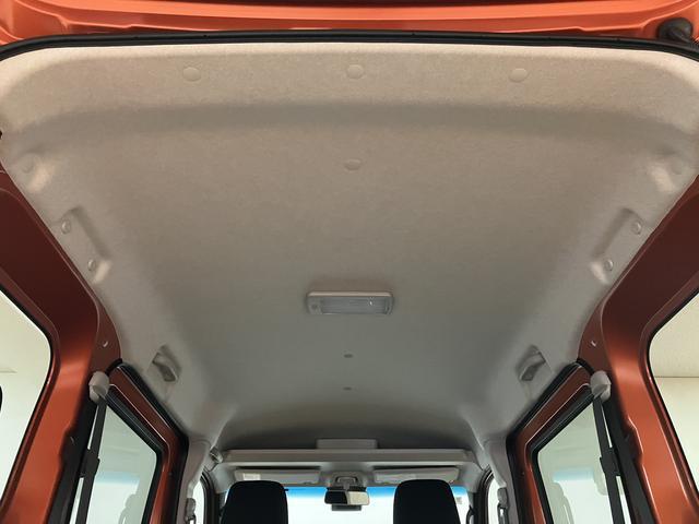 �y���А��X�^�b�t���L���C�ɂ��Ă܂��z���_�C�n�c�ł͓W���O�ɓ��В��Îԏ��i���Z���^�[�ɂăN���[�j���O�I�X�܂ł�����I�ɐ�ԁ��i���ɂ͎��M������܂��I���C�y�ɂ����X������