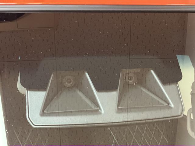 �X�}�[�g�A�V�X�g�����I�@���Փ˔�Q�̌y�������T�|�[�g����@�\�ɂ͌��E������A�����Ȃ�ꍇ���Փˎ��̓������������̂ł͂���܂���B�@�\���ߐM�����A��Ɉ��S�^�]��S�|���ĉ������B