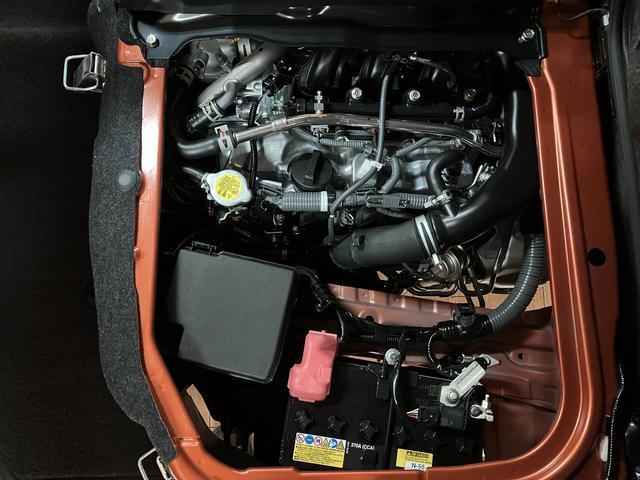 �{�f�B�����ꂢ�ł��G���W�����[�����^�����ł͌��ł��Ă��܂��܂���ˁB�G���W�����[���̓s�J�s�J�ɐ��|�ς݁I�I���ꂢ�ȎԂő喞���I