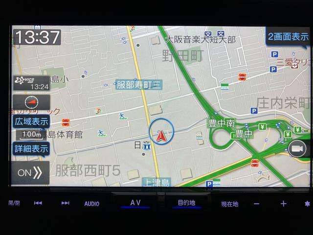 ���m��Ȃ��Ƃ���ւ̃h���C�u�����N���N���S�ł����@��ɂ���Ă͂s�u��c�u�c��a�����������������@�\���g���Ċy�����h���C�u�������K�ɂ��Ă���܂���