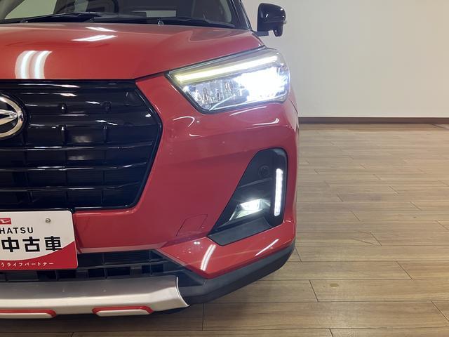 ��ԑ��s���ɖ𗧂̂��k�d�c�I���邭�Â����ł���������Ƃ炵�Ă���܂���I