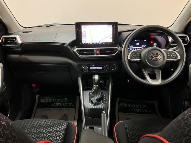 ���_�C�n�c�t�|�b�`�q��k�@�O�V�Q�[�Q�X�Q�[�P�T�P�U�܂ł��₢���킹���������B�����ׂȂ��Ƃł����\�ł��̂ł��A�����҂����Ă���܂���