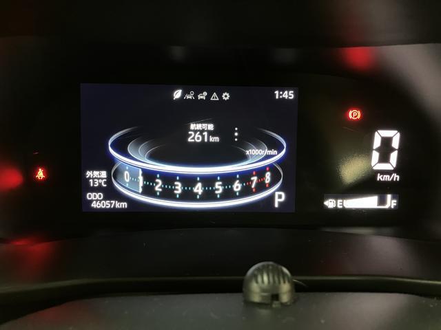 ���_�C�n�c�t�|�b�`�q��k�@�O�V�Q�[�Q�X�Q�[�P�T�P�U�܂ł��₢���킹���������B�����ׂȂ��Ƃł����\�ł��̂ł��A�����҂����Ă���܂���