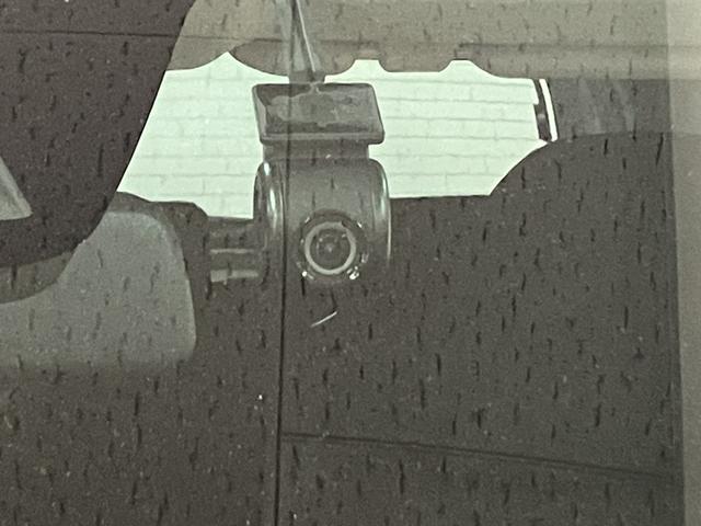 ���̎��Ȃǂ̉f�����^��ł��܂���