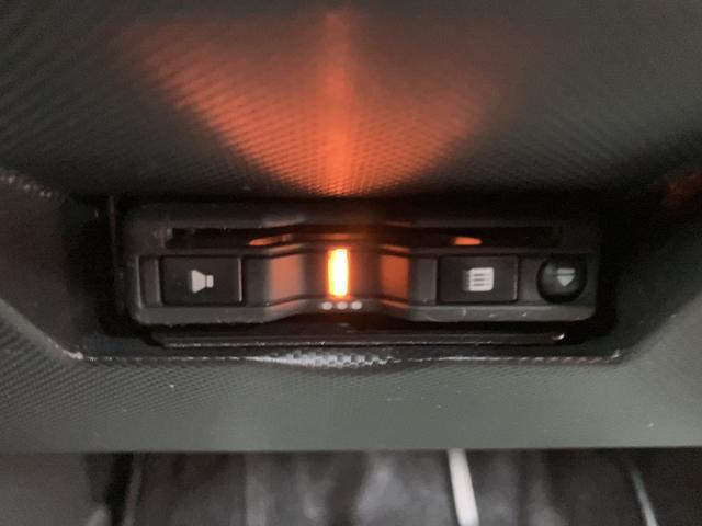 �d�s�b�ԍڊ푕���B�������H�̂����p���ɂƂĂ��֗���Z�b�g�A�b�v�����Ă��炨�n�����܂��̂ŁA���Ƃ͂d�s�b�J�[�h���������ނ����ŁA�킸��킵���������ł̌����x�������s�v�ƂȂ�X���[�Y�ɒʉ߂ł��܂��B