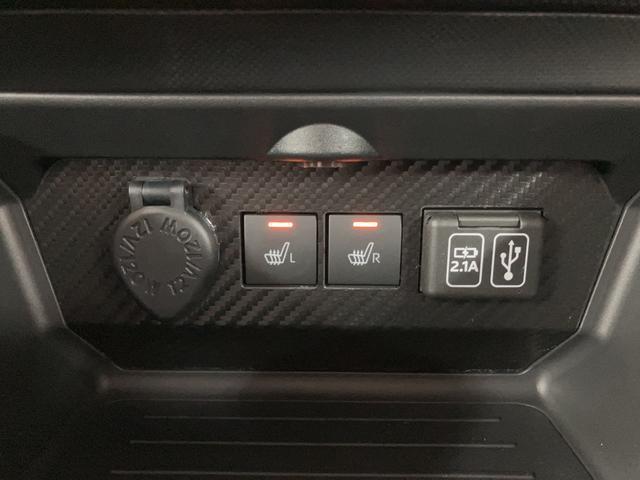 �t�����g�̂݃V�[�g�q�[�^�[�t���B�������ɏd�󂷂�V�[�g�q�[�^�[�I�G�A�R����葁�����܂��Ă����̂Ŋ�����̐l�����S�ł��ˁ�G�A�R���̉����͊������邩����A�Ƃ������ɂ����������߂ł��B