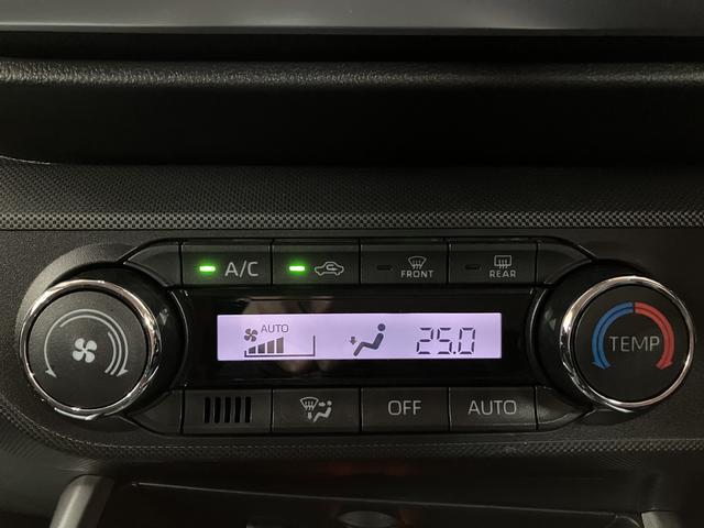 �I�[�g�G�A�R���������Ă��܂������x�ɐݒ�����Ē��������ŗ�[�ƒg�[�ɐ؂�ւ��╗���������Ő؂�ւ������܂���I�I