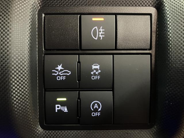 ���S�����̃X�}�[�g�A�V�X�g�t���ł����@�t�����g�K���X�㕔�̃X�e���I���J�����ň��S�^�]���T�|�[�g���Ă���܂���