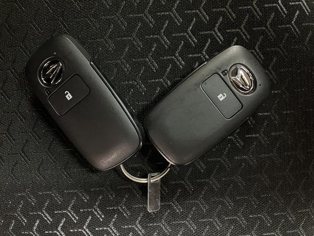 �X�}�[�g�L�[�𑕔����Ă��܂����J�M���J�o����|�P�b�g�ɓ���Ē�������ԂŃh�A���b�N�̊J��G���W���X�^�[�g�����Ē����܂���I�ƂĂ��֗��ȑ����ł��I